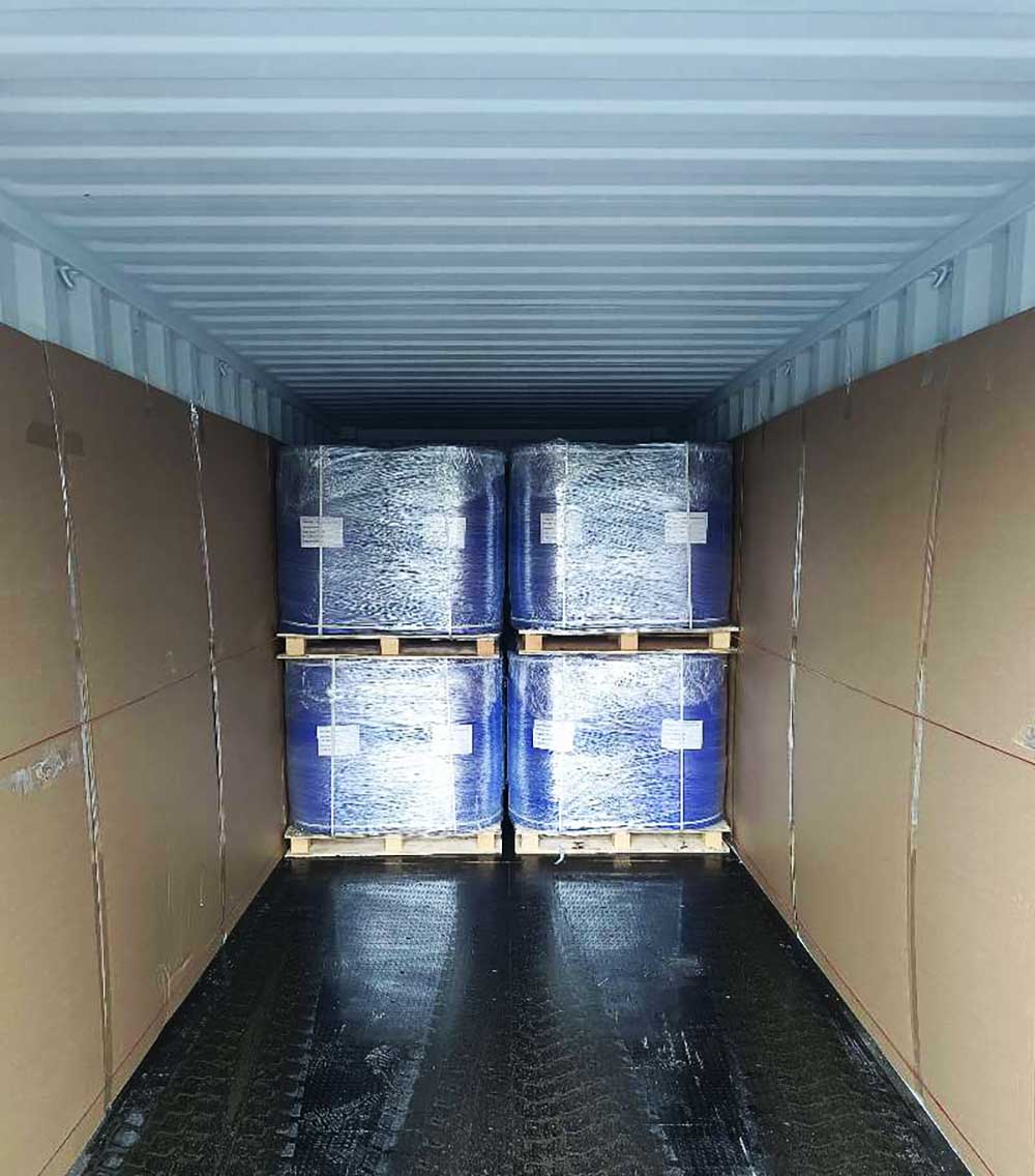Product Outbound