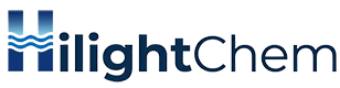 Hilight Chemical Co., Ltd.