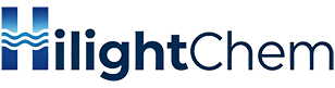 Hilight Chemical Co., Ltd.